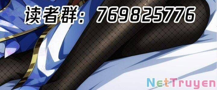 Ma Lâm Thiên Hạ 17 trang 243