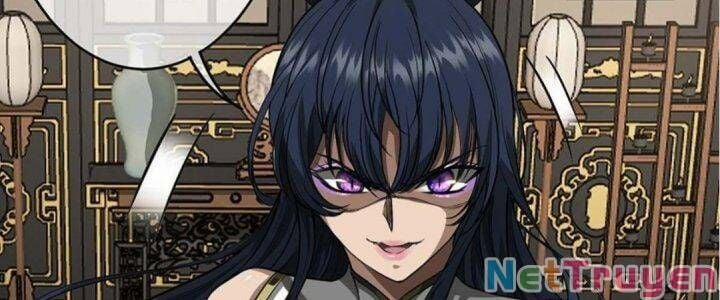 Ma Lâm Thiên Hạ 17 trang 247