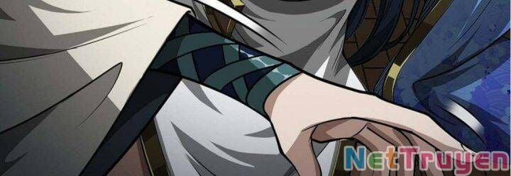 Ma Lâm Thiên Hạ 17 trang 249