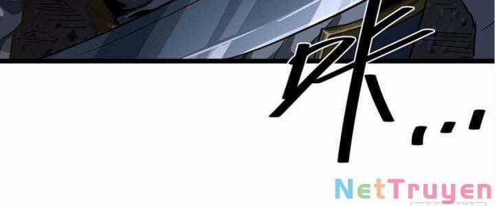 Ma Lâm Thiên Hạ 17 trang 25