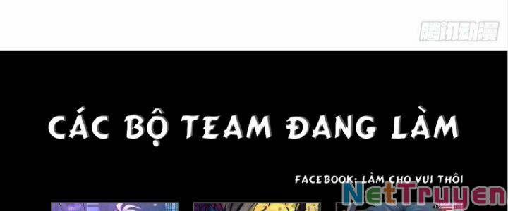 Ma Lâm Thiên Hạ 17 trang 251