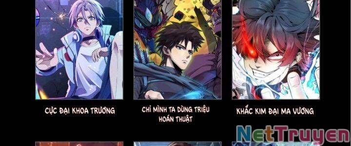 Ma Lâm Thiên Hạ 17 trang 252