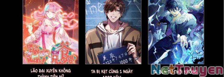 Ma Lâm Thiên Hạ 17 trang 253