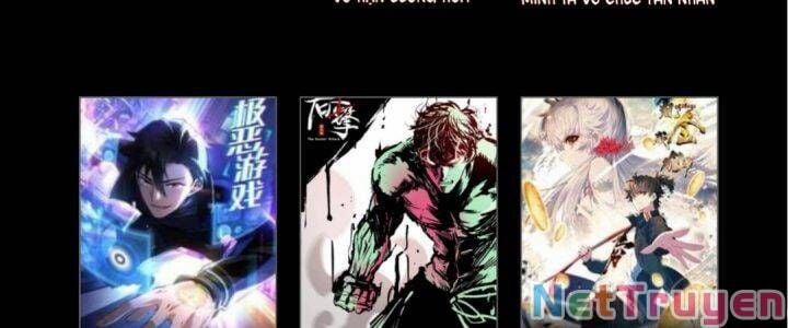 Ma Lâm Thiên Hạ 17 trang 255