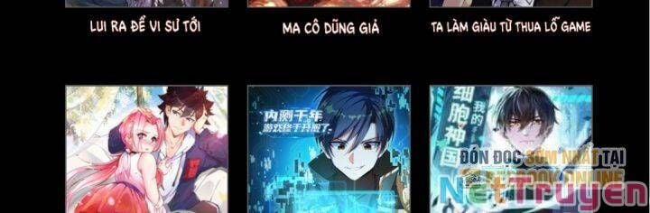 Ma Lâm Thiên Hạ 17 trang 257