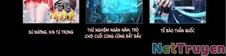 Ma Lâm Thiên Hạ 17 trang 258