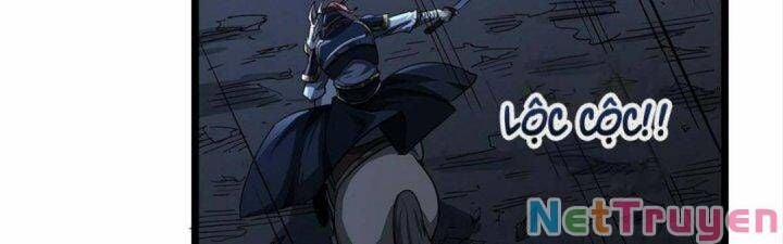 Ma Lâm Thiên Hạ 17 trang 28