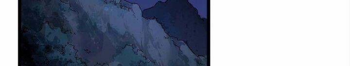 Ma Lâm Thiên Hạ 17 trang 3