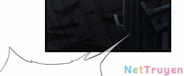 Ma Lâm Thiên Hạ 17 trang 30