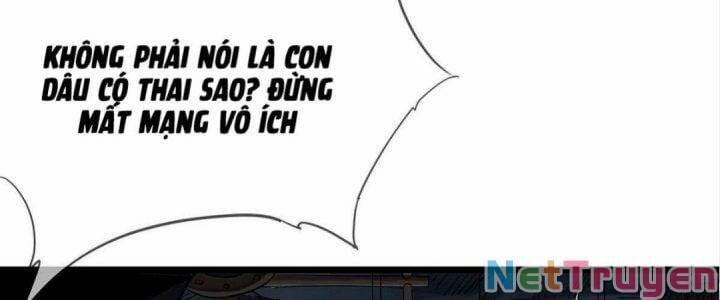 Ma Lâm Thiên Hạ 17 trang 31