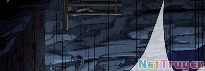 Ma Lâm Thiên Hạ 17 trang 32