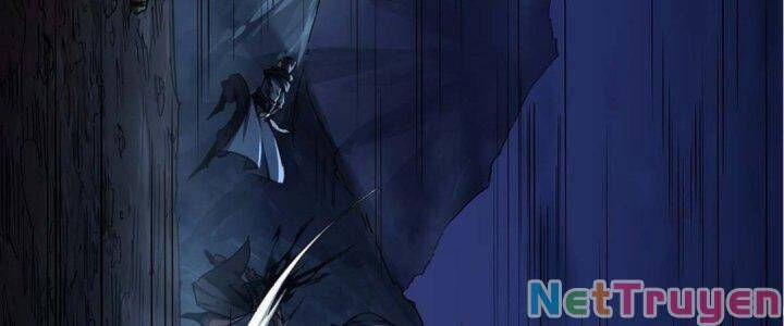 Ma Lâm Thiên Hạ 17 trang 35