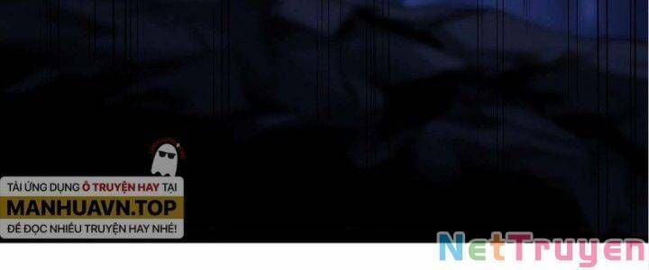 Ma Lâm Thiên Hạ 17 trang 37