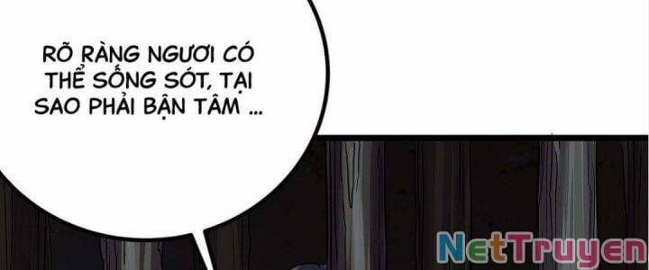 Ma Lâm Thiên Hạ 17 trang 39