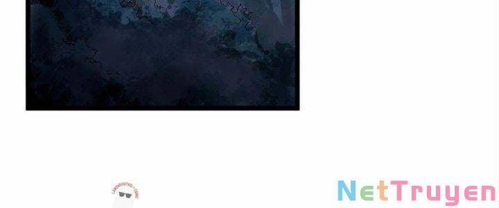 Ma Lâm Thiên Hạ 17 trang 4