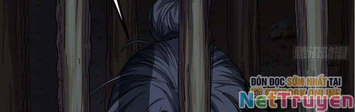 Ma Lâm Thiên Hạ 17 trang 40