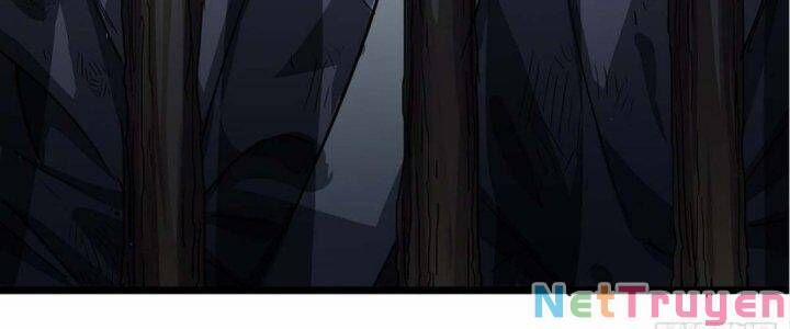 Ma Lâm Thiên Hạ 17 trang 43