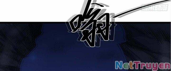 Ma Lâm Thiên Hạ 17 trang 48