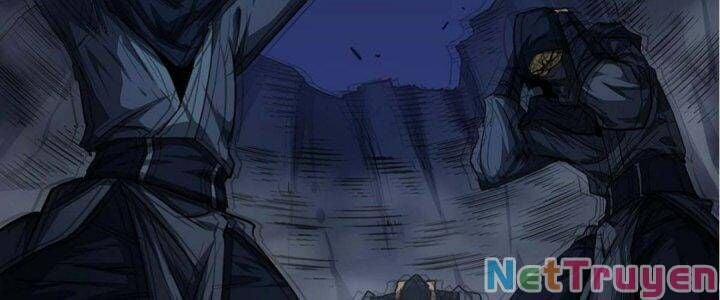 Ma Lâm Thiên Hạ 17 trang 51