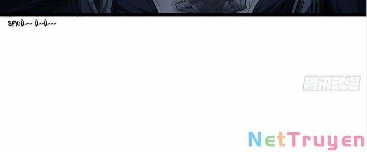 Ma Lâm Thiên Hạ 17 trang 52