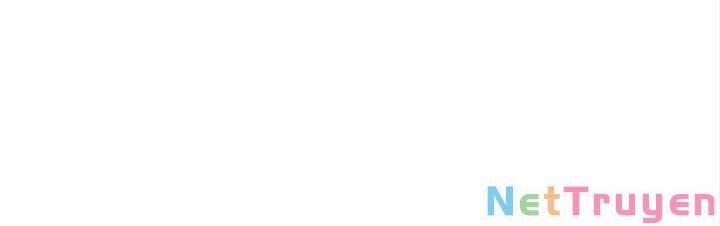 Ma Lâm Thiên Hạ 17 trang 53