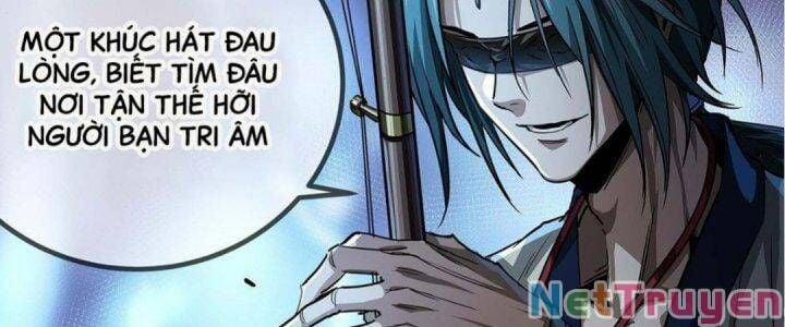 Ma Lâm Thiên Hạ 17 trang 55