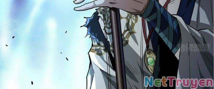 Ma Lâm Thiên Hạ 17 trang 56