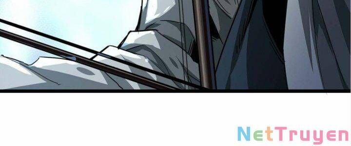 Ma Lâm Thiên Hạ 17 trang 57