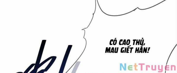 Ma Lâm Thiên Hạ 17 trang 59