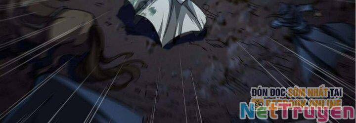 Ma Lâm Thiên Hạ 17 trang 62