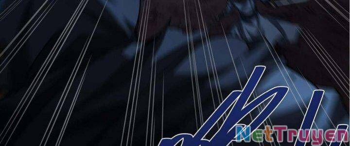 Ma Lâm Thiên Hạ 17 trang 63