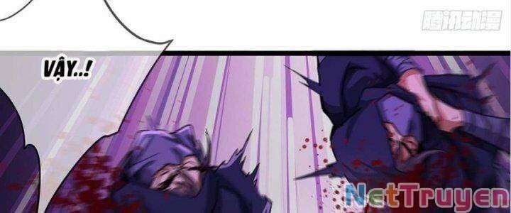 Ma Lâm Thiên Hạ 17 trang 68