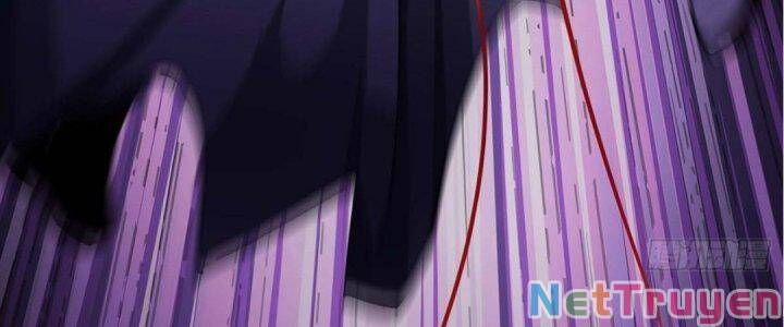 Ma Lâm Thiên Hạ 17 trang 71