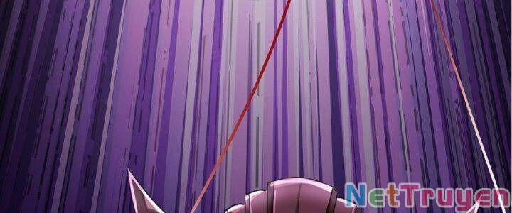 Ma Lâm Thiên Hạ 17 trang 72