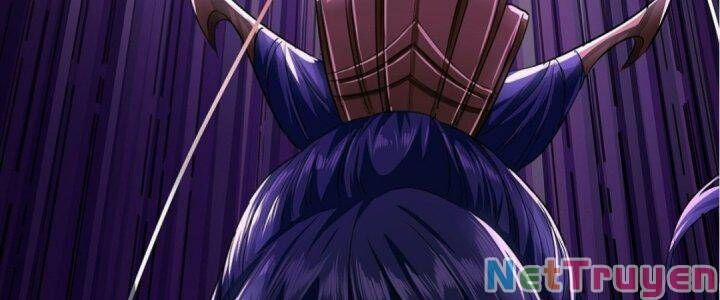 Ma Lâm Thiên Hạ 17 trang 73