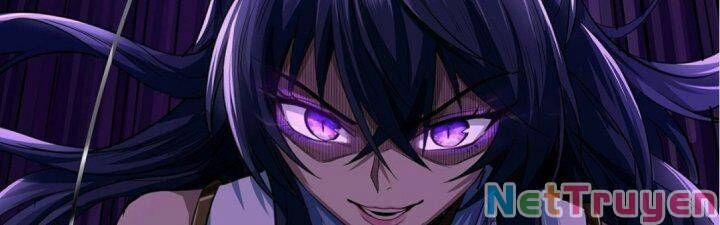 Ma Lâm Thiên Hạ 17 trang 74