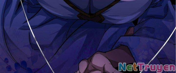 Ma Lâm Thiên Hạ 17 trang 76