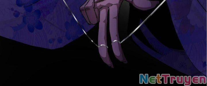 Ma Lâm Thiên Hạ 17 trang 77