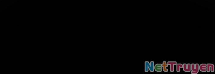 Ma Lâm Thiên Hạ 17 trang 78