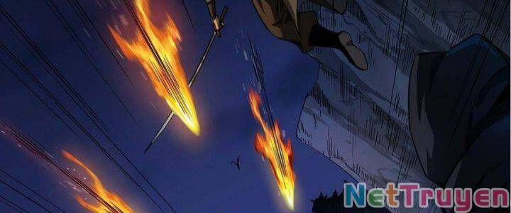 Ma Lâm Thiên Hạ 17 trang 8