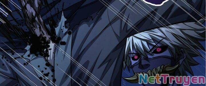 Ma Lâm Thiên Hạ 17 trang 81