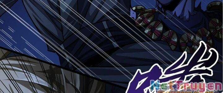 Ma Lâm Thiên Hạ 17 trang 82