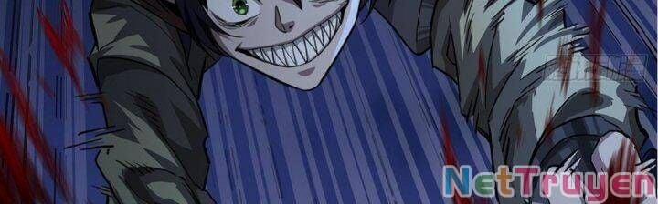 Ma Lâm Thiên Hạ 17 trang 87