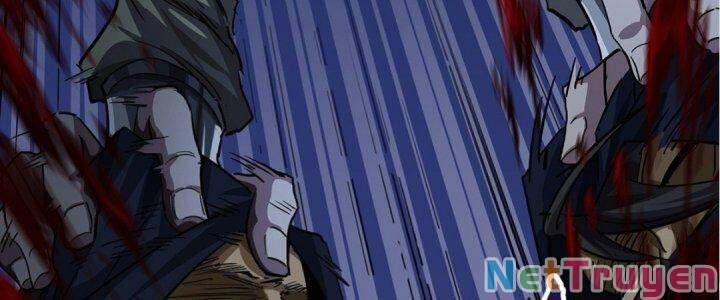 Ma Lâm Thiên Hạ 17 trang 88