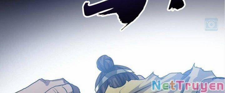 Ma Lâm Thiên Hạ 17 trang 90