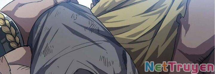 Ma Lâm Thiên Hạ 17 trang 91