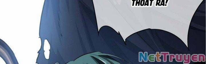 Ma Lâm Thiên Hạ 17 trang 95