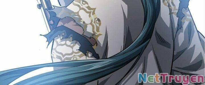 Ma Lâm Thiên Hạ 17 trang 97