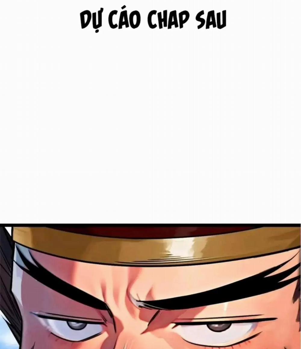 Ma Lâm Thiên Hạ 170 trang 33