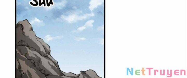 Ma Lâm Thiên Hạ 18 trang 1